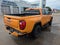 2025 GMC Canyon AT4 4SG
