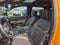 2025 GMC Canyon AT4 4SG