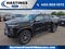 2024 GMC Canyon Denali 5SB