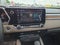 2024 GMC Canyon Denali 5SB