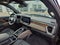 2024 GMC Canyon Denali 5SB