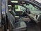 2024 GMC Canyon Denali 5SB