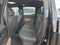 2024 GMC Canyon Denali 5SB