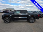 2024 GMC Canyon Denali 5SB