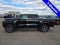 2024 GMC Canyon Denali 5SB