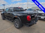 2024 GMC Canyon Denali 5SB
