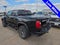 2024 GMC Canyon Denali 5SB