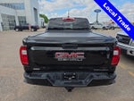2024 GMC Canyon Denali 5SB