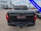 2024 GMC Canyon Denali 5SB