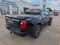 2024 GMC Canyon Denali 5SB