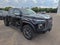 2024 GMC Canyon Denali 5SB