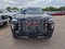 2024 GMC Canyon Denali 5SB