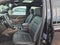 2024 GMC Canyon Denali 5SB