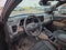 2024 GMC Canyon Denali 5SB