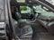 2017 Cadillac Escalade Platinum Edition 1SD
