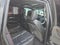 2017 Cadillac Escalade Platinum Edition 1SD