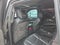 2017 Cadillac Escalade Platinum Edition 1SD