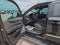 2017 Cadillac Escalade Platinum Edition 1SD