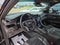 2017 Cadillac Escalade Platinum Edition 1SD