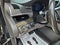 2017 Cadillac Escalade Platinum Edition 1SD