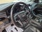 2017 Cadillac Escalade Platinum Edition 1SD