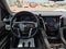 2017 Cadillac Escalade Platinum Edition 1SD