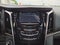 2017 Cadillac Escalade Platinum Edition 1SD