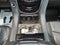 2017 Cadillac Escalade Platinum Edition 1SD