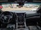 2017 Cadillac Escalade Platinum Edition 1SD