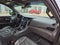 2017 Cadillac Escalade Platinum Edition 1SD
