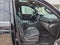 2017 Cadillac Escalade Platinum Edition 1SD