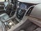 2017 Cadillac Escalade Platinum Edition 1SD