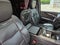 2017 Cadillac Escalade Platinum Edition 1SD