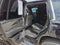 2017 Cadillac Escalade Platinum Edition 1SD