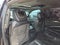 2017 Cadillac Escalade Platinum Edition 1SD
