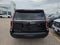 2017 Cadillac Escalade Platinum Edition 1SD