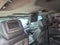 2017 Cadillac Escalade Platinum Edition 1SD