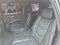 2017 Cadillac Escalade Platinum Edition 1SD