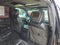 2017 Cadillac Escalade Platinum Edition 1SD