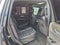 2017 Cadillac Escalade Platinum Edition 1SD