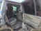 2017 Cadillac Escalade Platinum Edition 1SD