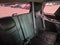 2017 Cadillac Escalade Platinum Edition 1SD