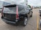 2017 Cadillac Escalade Platinum Edition 1SD