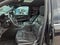 2017 Cadillac Escalade Platinum Edition 1SD
