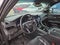 2017 Cadillac Escalade Platinum Edition 1SD