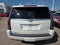 2020 Cadillac Escalade ESV Premium Luxury 1SC