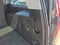 2020 Cadillac Escalade ESV Premium Luxury 1SC