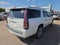 2020 Cadillac Escalade ESV Premium Luxury 1SC