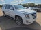 2020 Cadillac Escalade ESV Premium Luxury 1SC