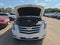2020 Cadillac Escalade ESV Premium Luxury 1SC